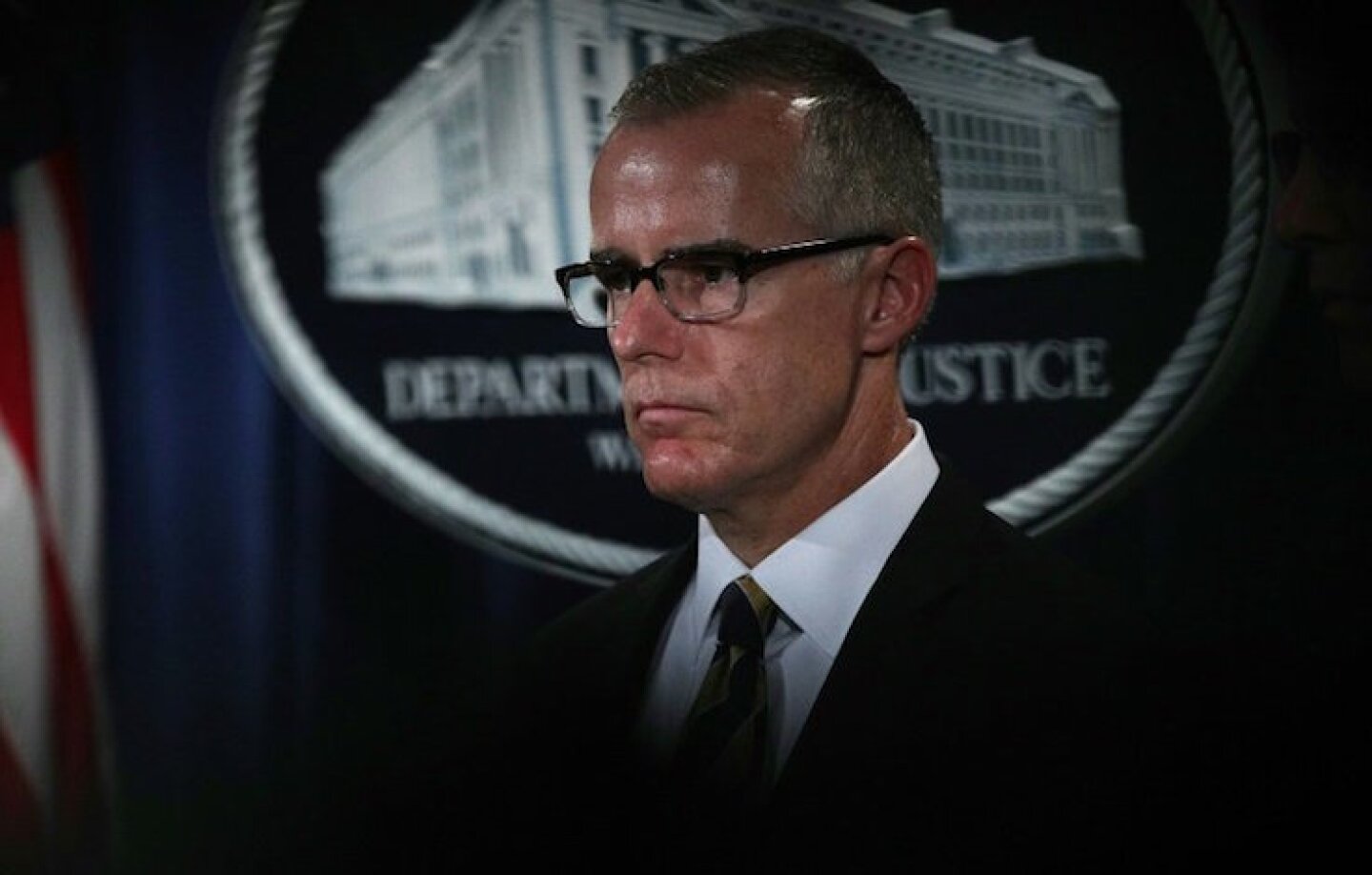 fbi_mccabe