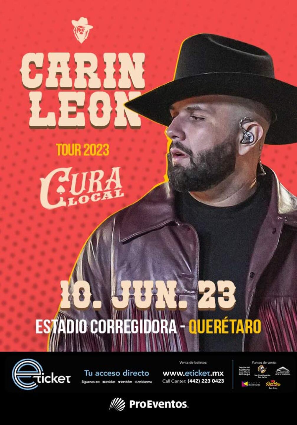 carin-leon-en-queretaro-1