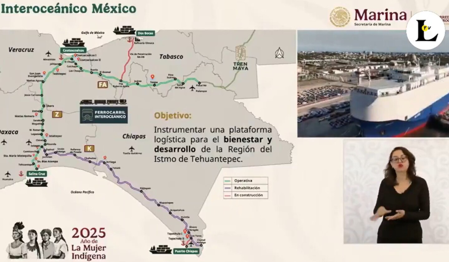 corredor interoceanico.jpg