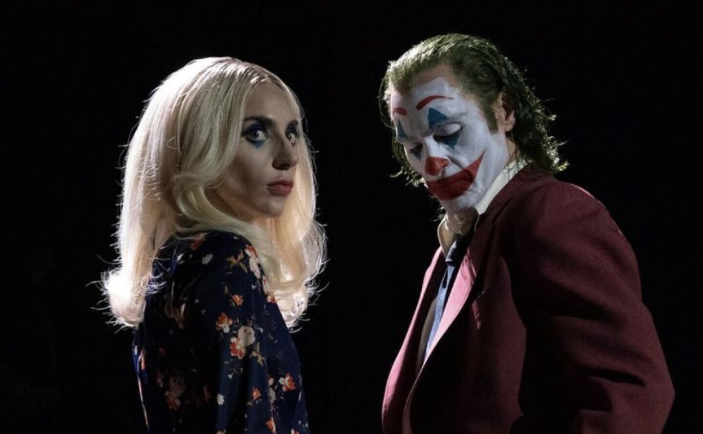 joker-2-peores-peliculas-todos-los-tiempos