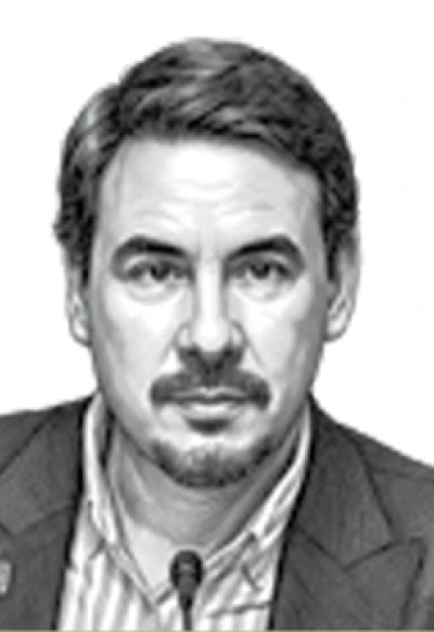 Ernesto Ramos.png