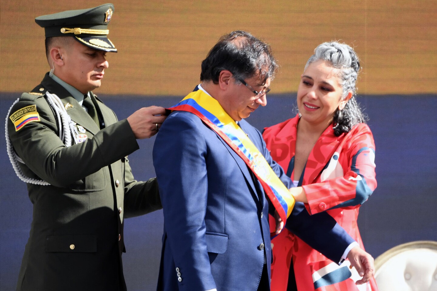 gustavo-petro-presidente-de-colombia