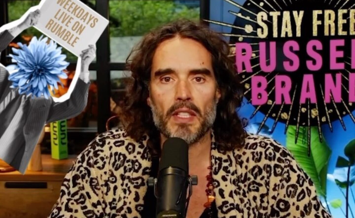 russel_brand_denuncias_acoso_agresion_sexual_