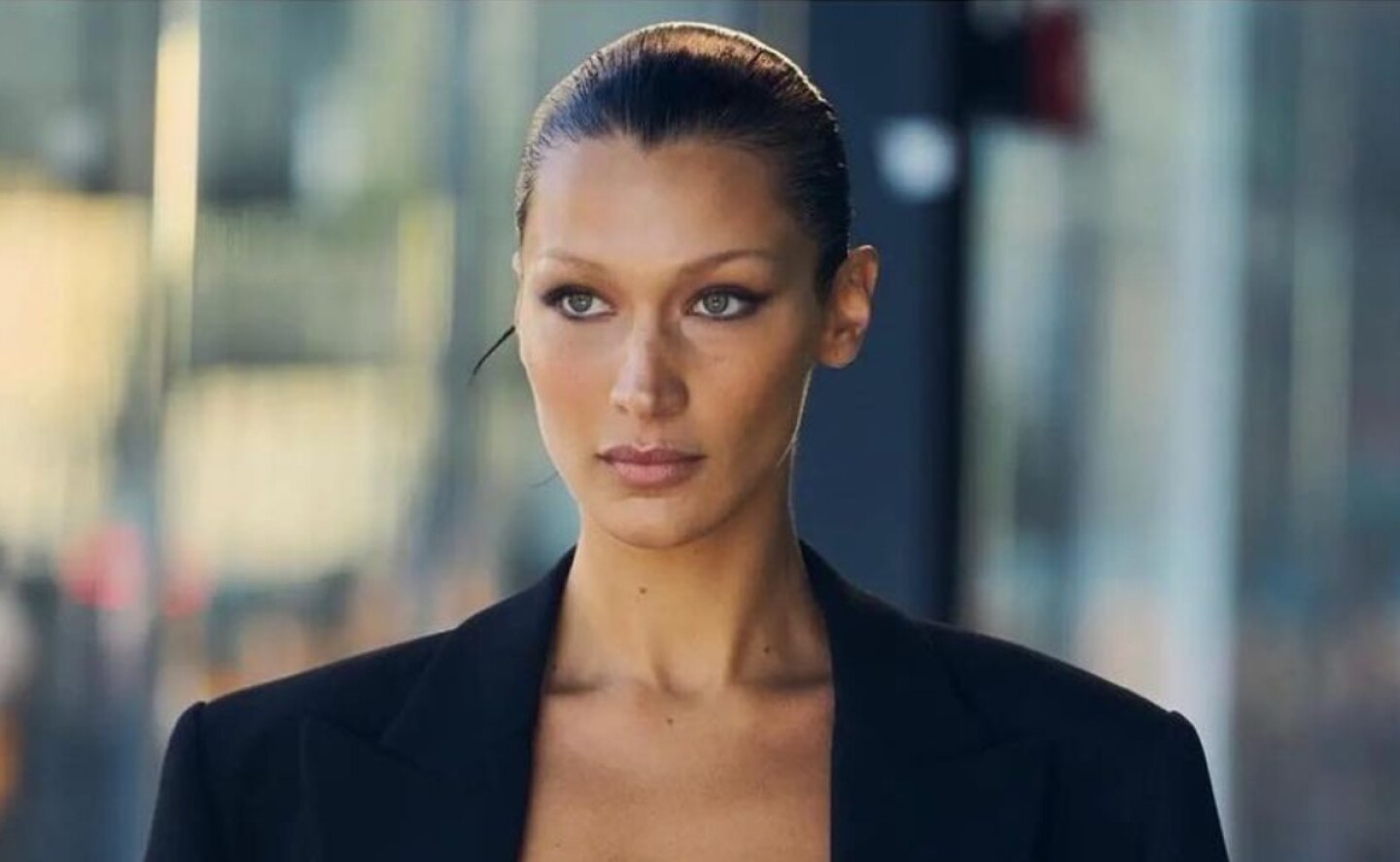bella_hadid_marc_kalman_separacion_