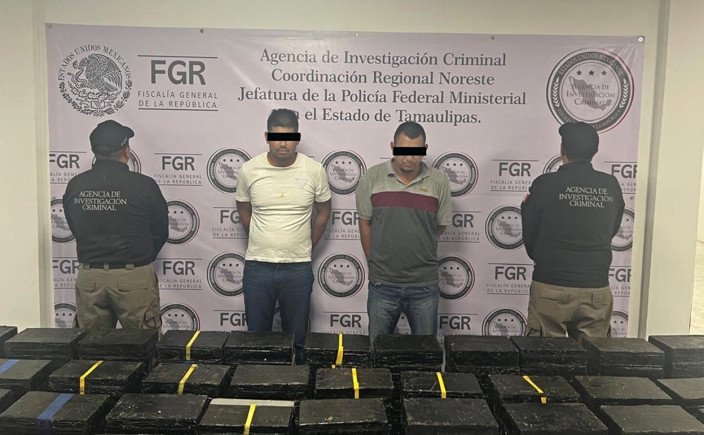 detenidos tamaulipas.jpg