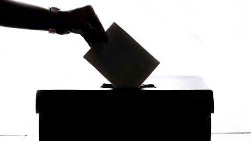 Votos