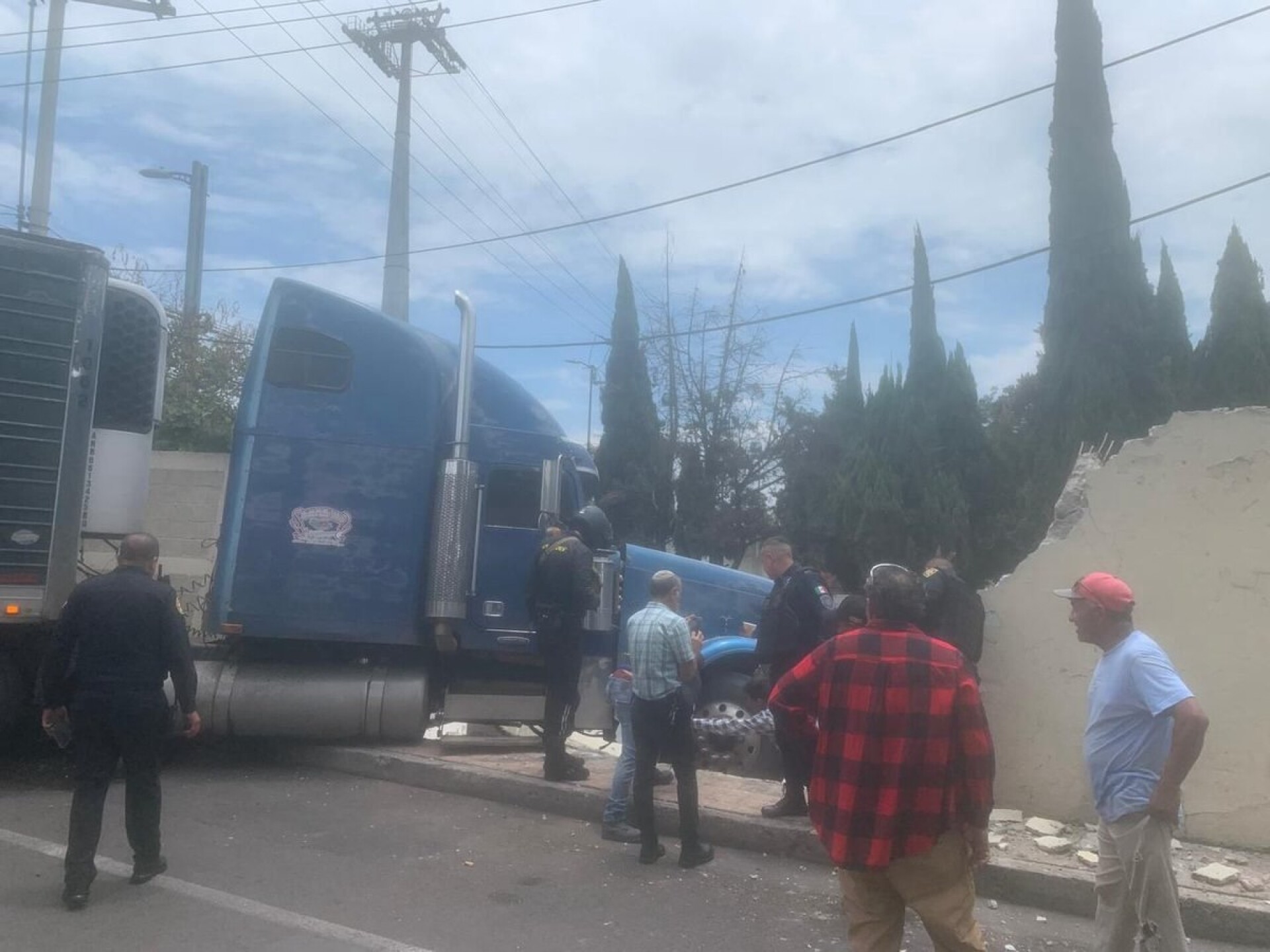 constituyentes accidente hoy.jpg
