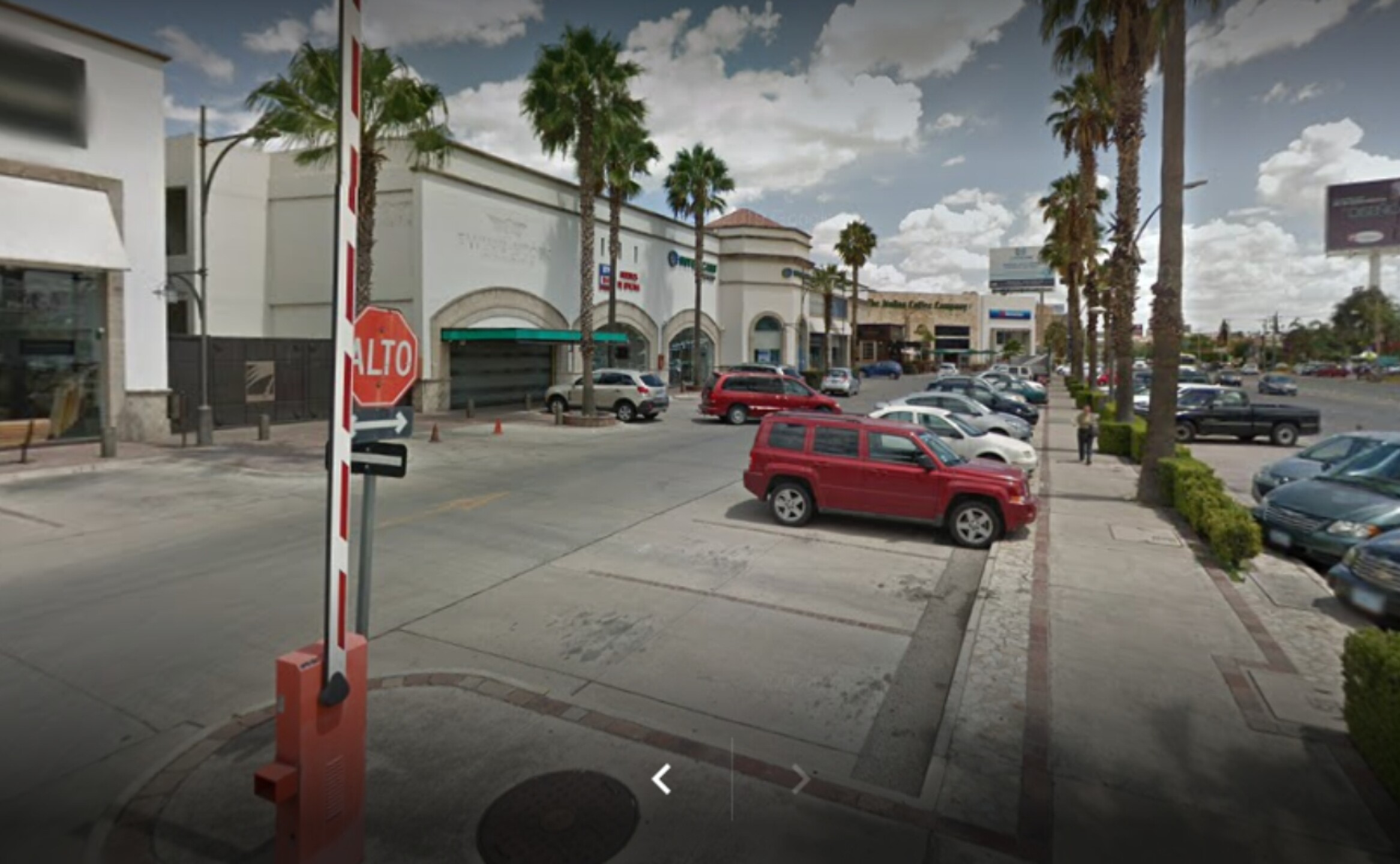 accidente-en-leon-gto-hoy-1