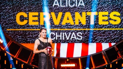 alicia-cervantes-balon-de-oro