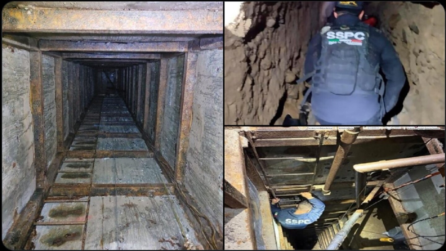 Tunel en Tijuana.jpg