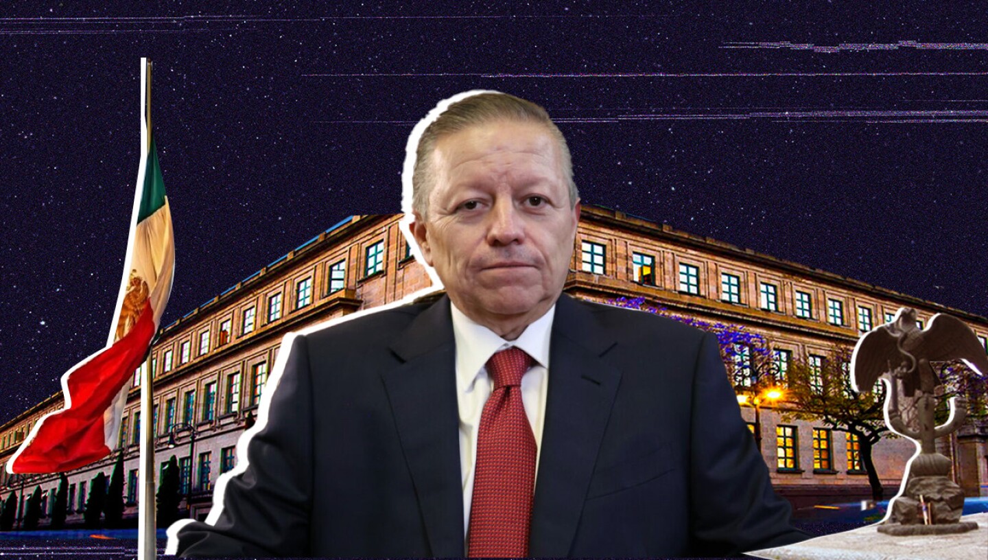Portada_zaldivar