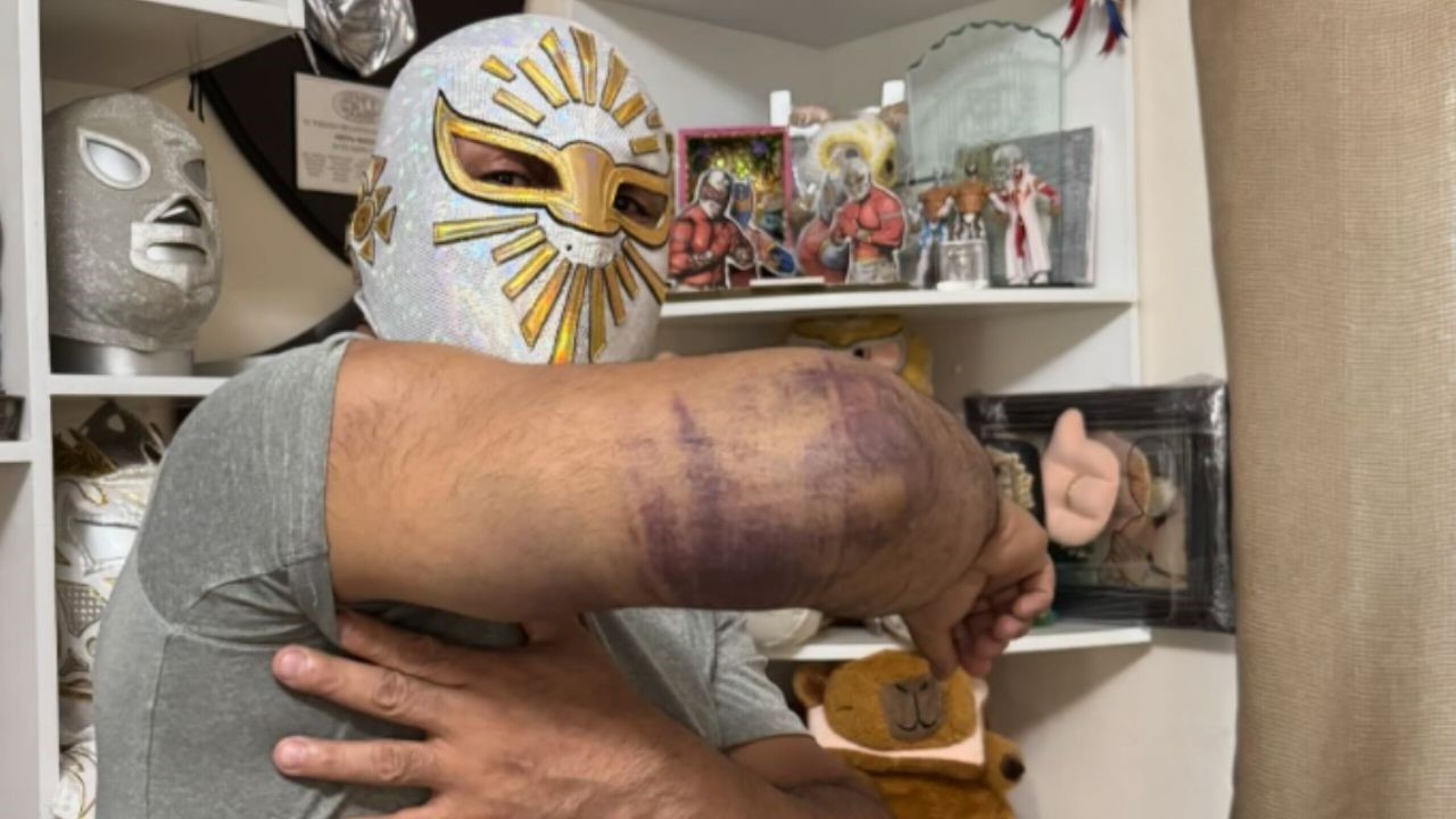 mistico_1.jpg