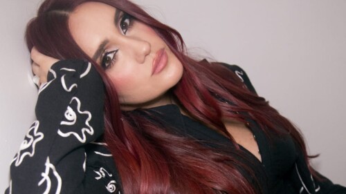 dulce-maria-jaula-de-oro (3).jpg