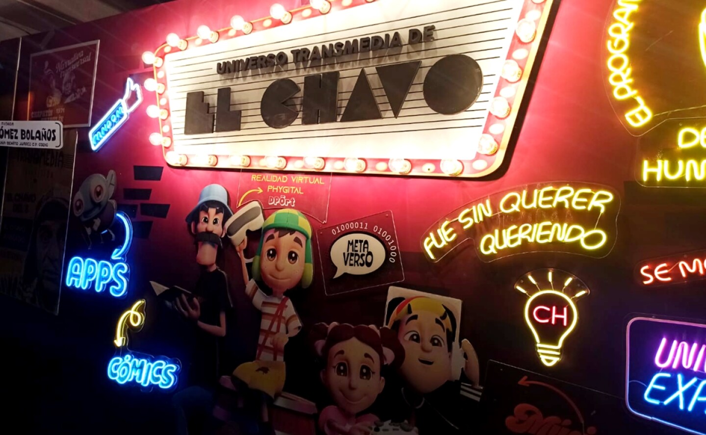vecindad_chavo_del_8_realidad_virtual_exposicion_