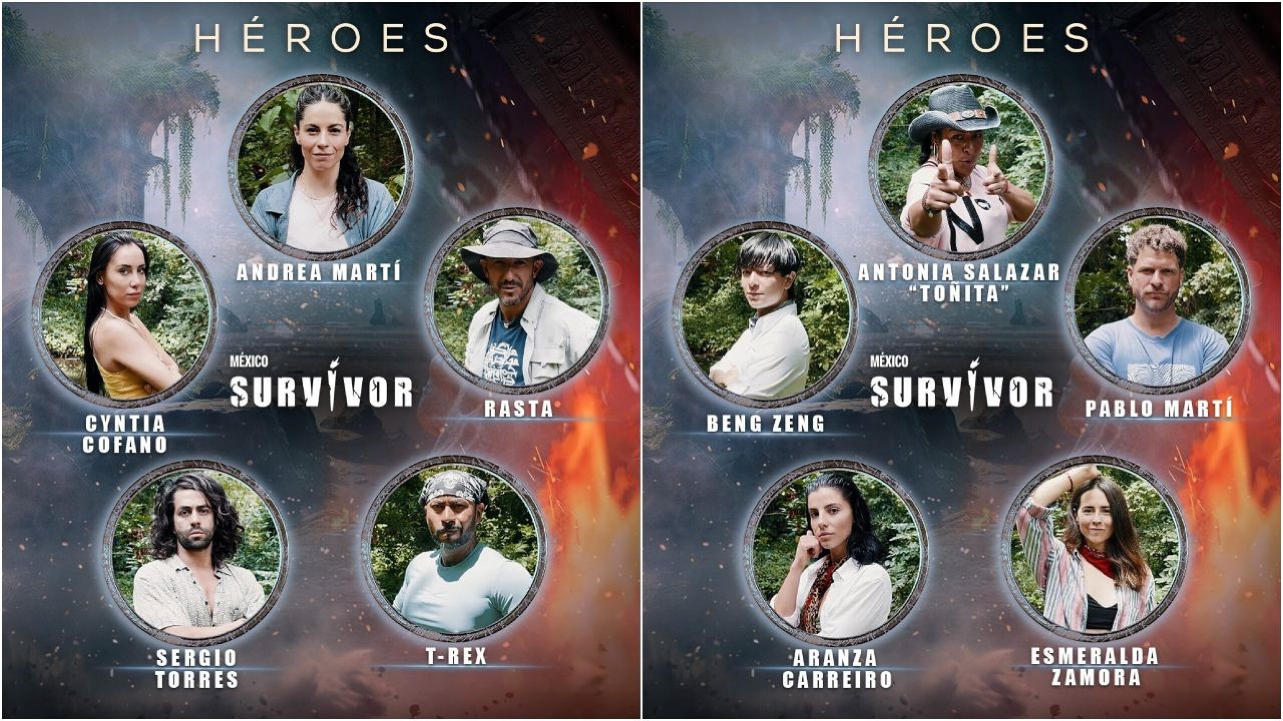 survivor_mexico_heroes.jpg