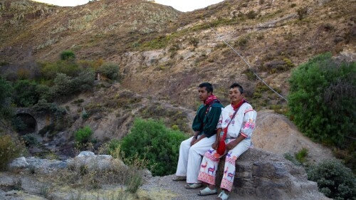 Censo-Comunidades-indigenas