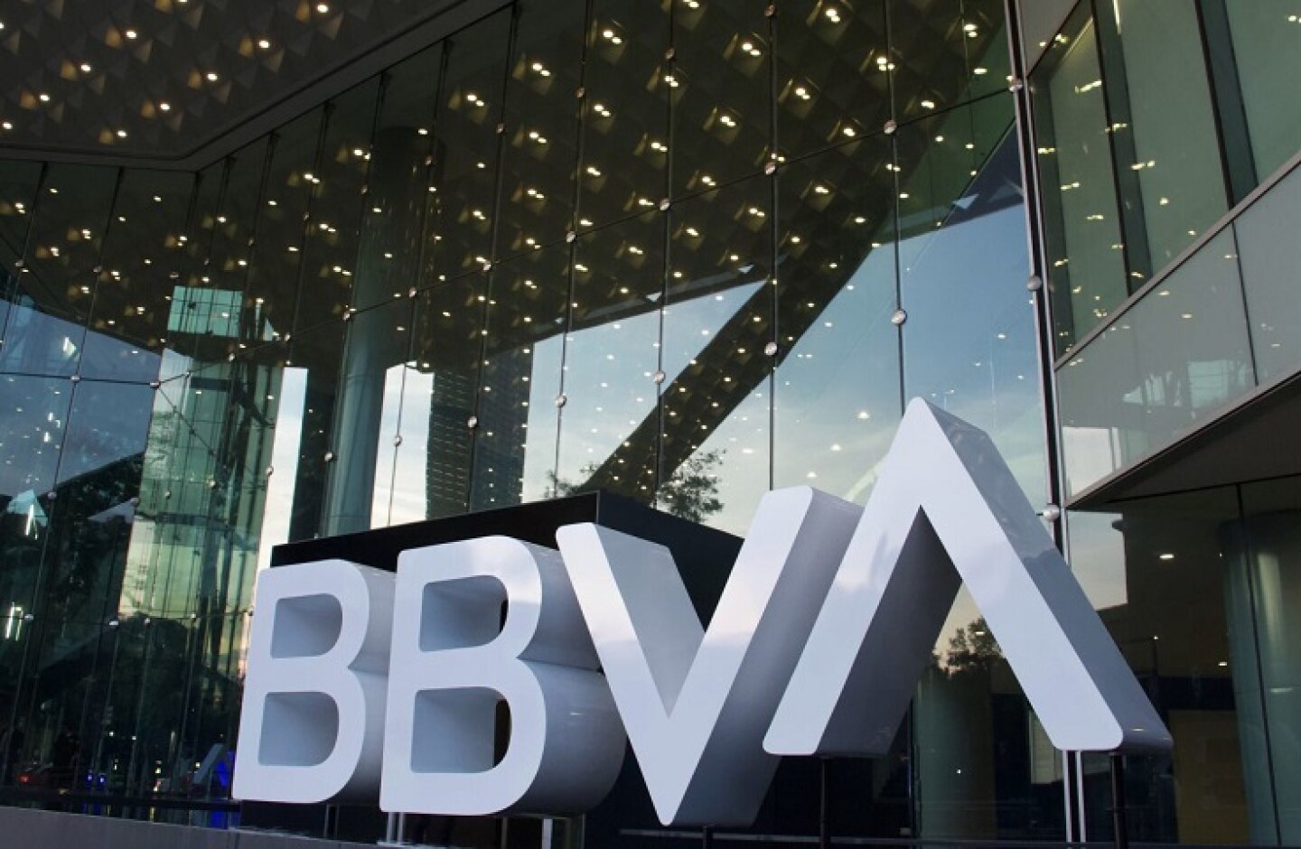 BBVA