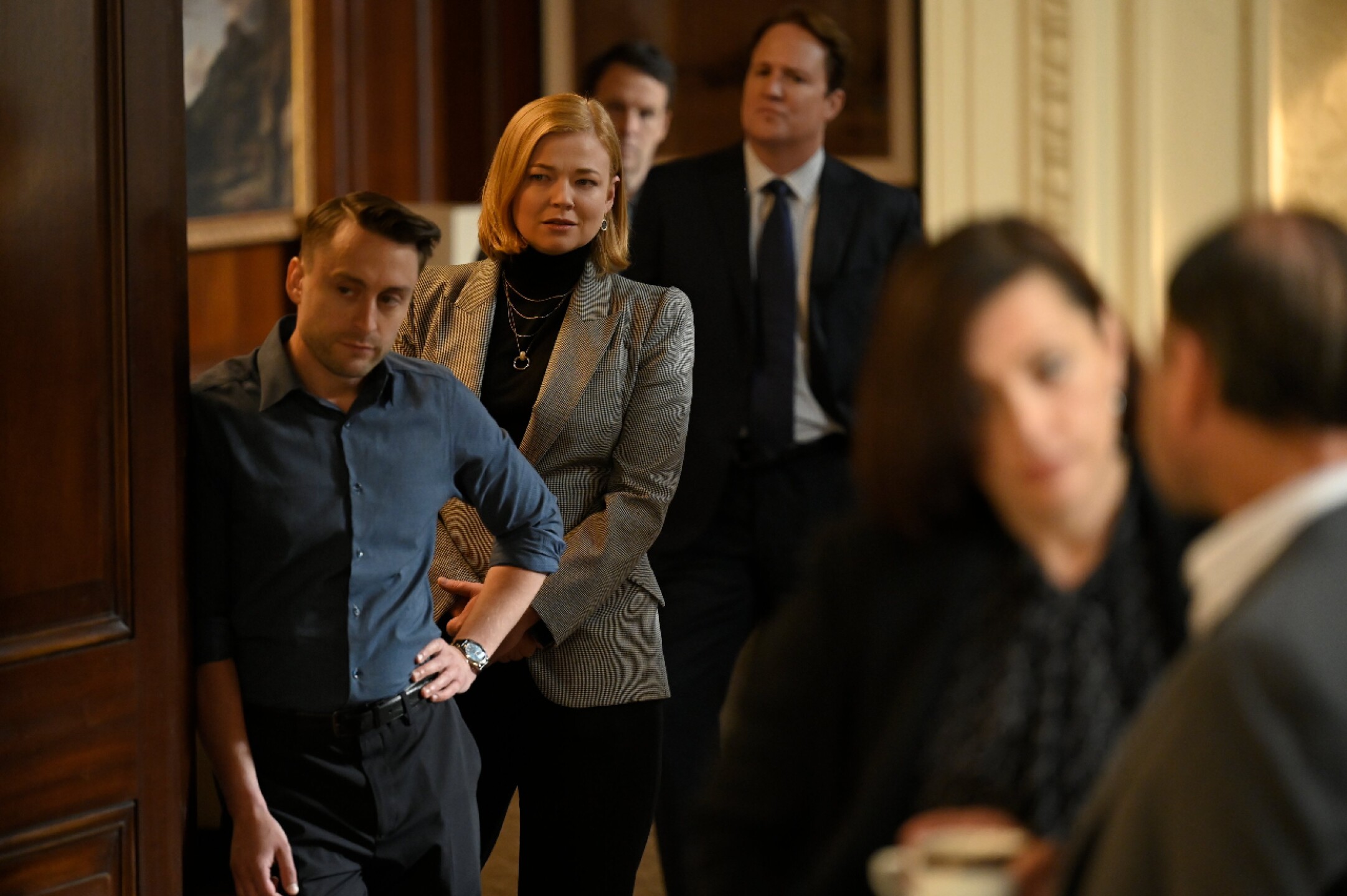 estreno-succession-4-cuarto-capitulo