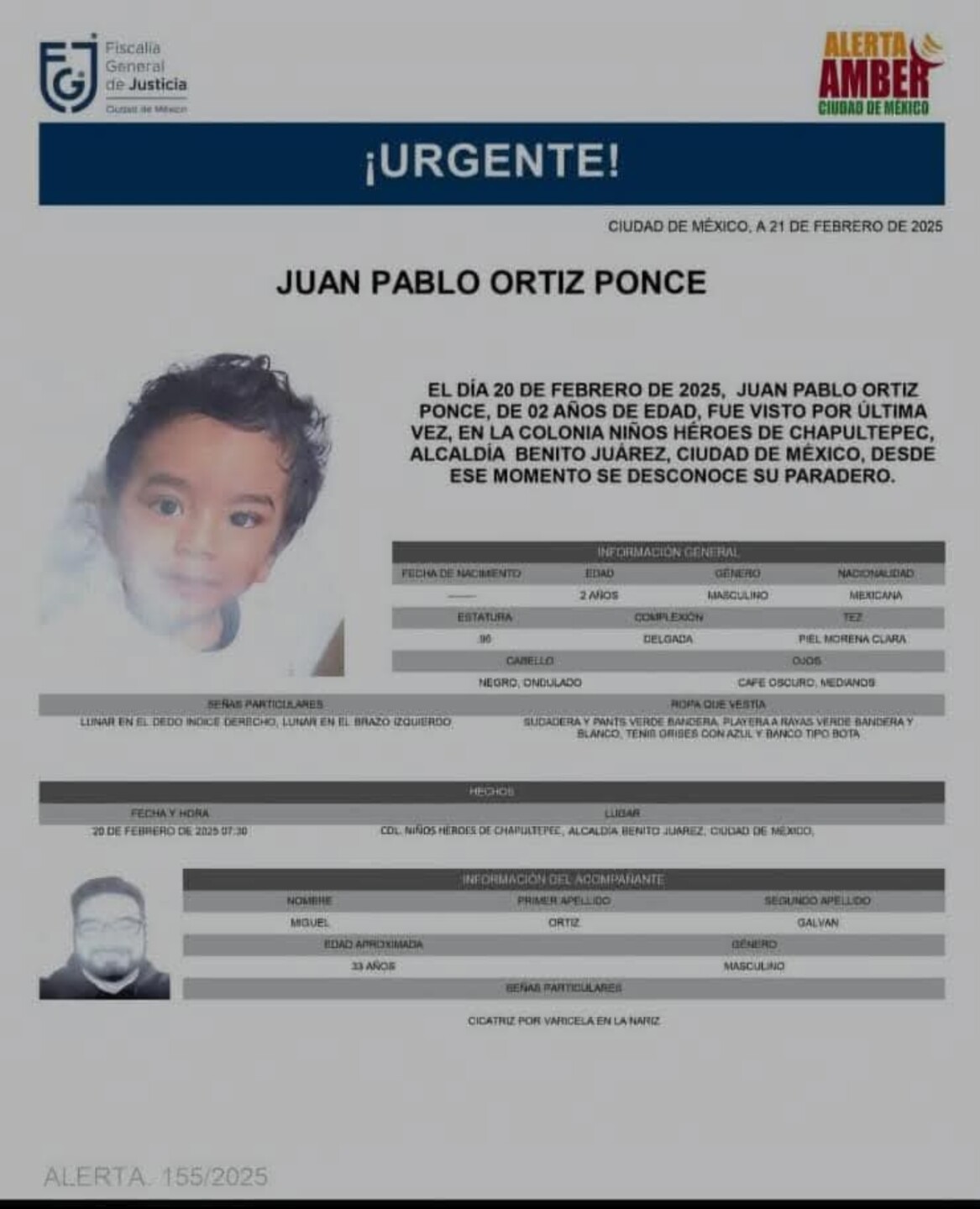 juan pablo ortiz ponce alerta amber.jpg