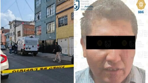 miguel-presunto-feminicida-iztacalco-600x370