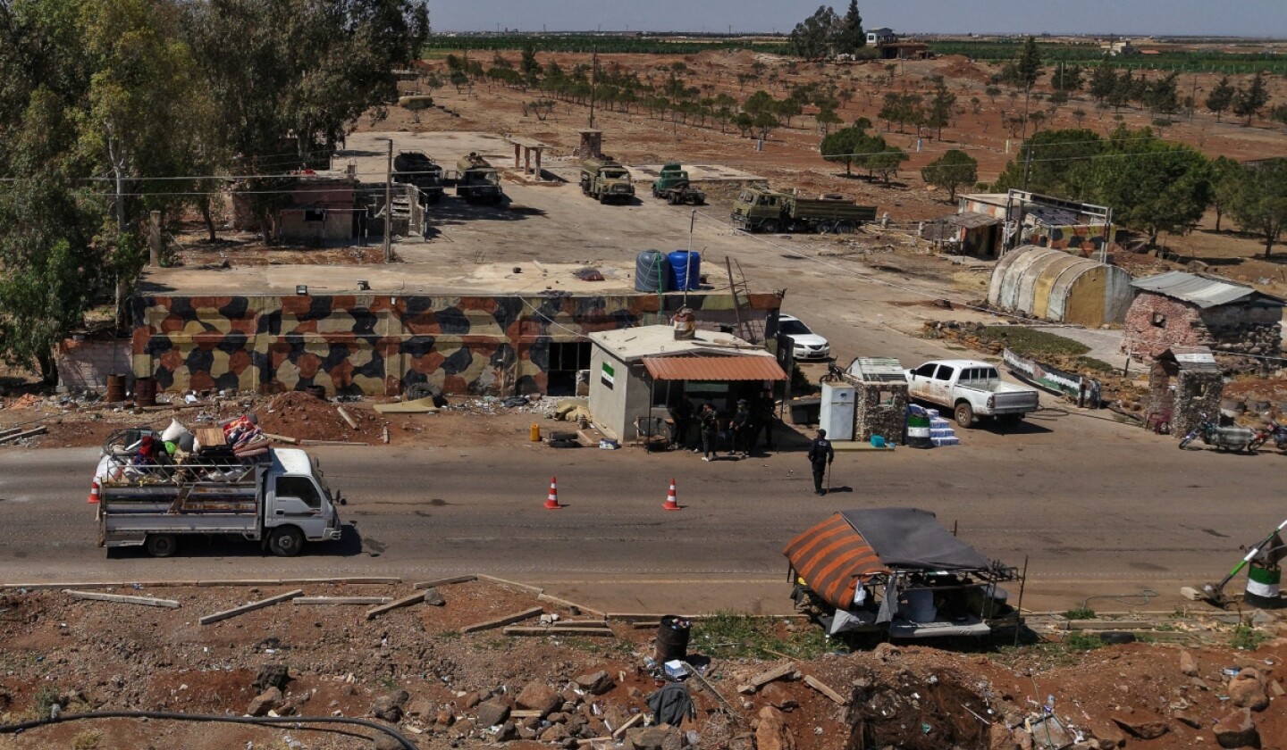 israel_drusos_JALAA MAREY_AFP_11.jpg