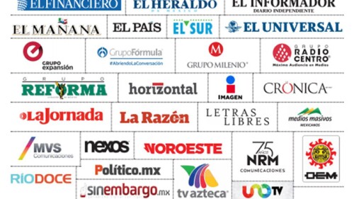 basta-ya-medios
