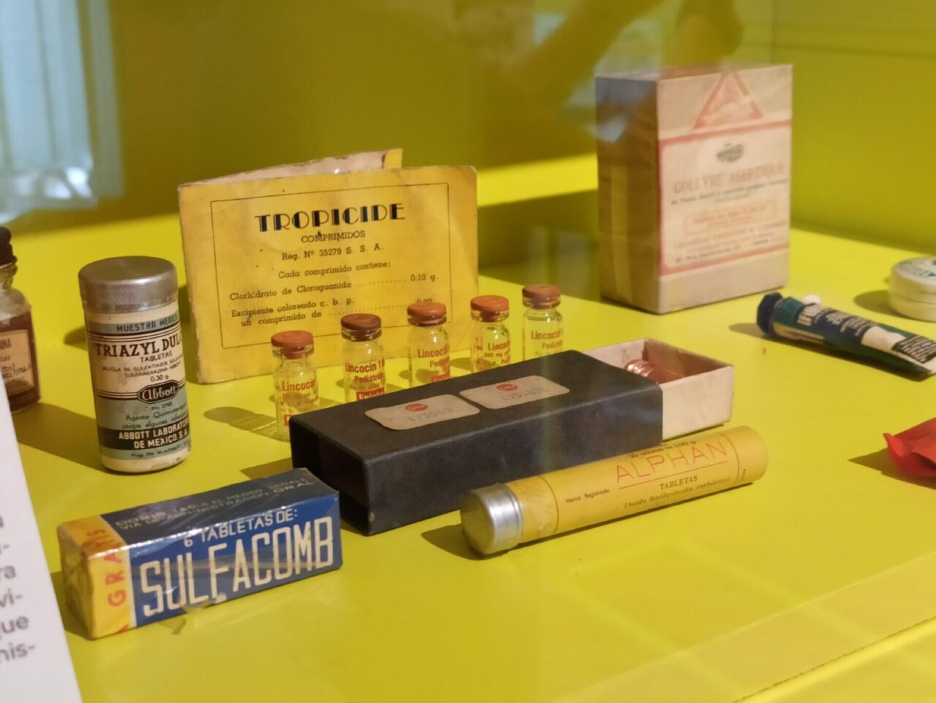 tabues-menstruacion-medicina-salud-modo-4-1280x961