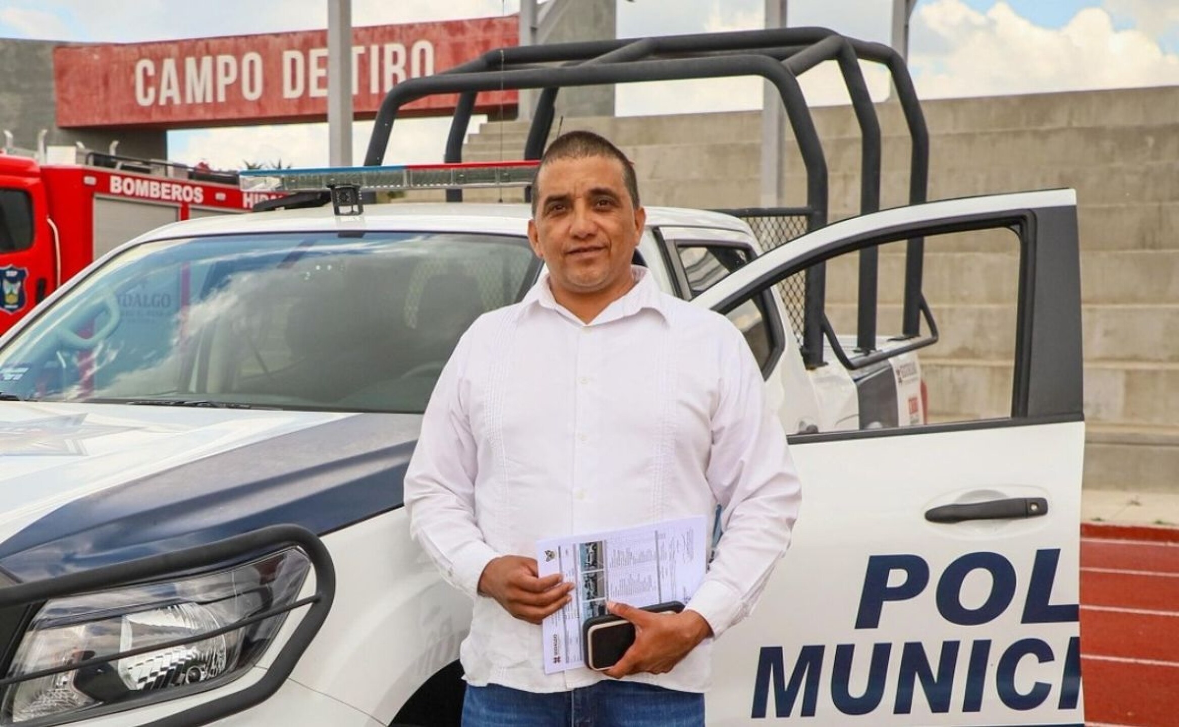 Miguel Bahena Solórzano .jpg