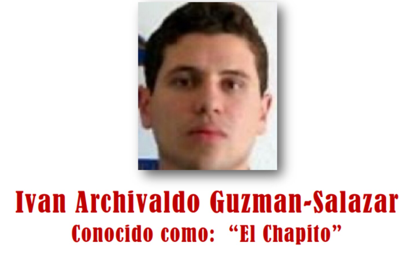 ivan-archivaldo