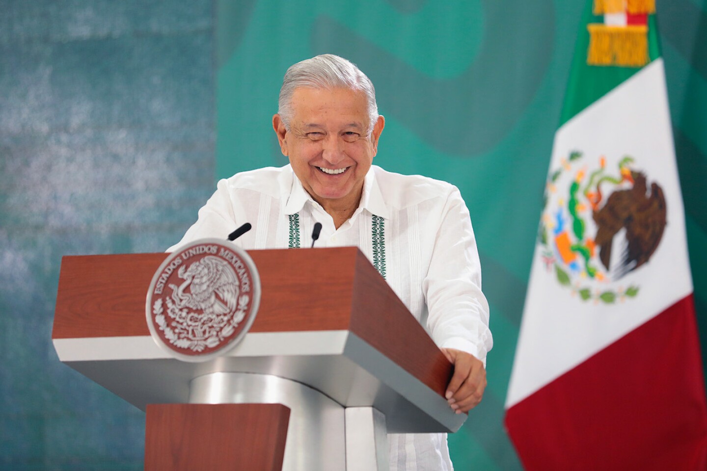 amlo-sucesion