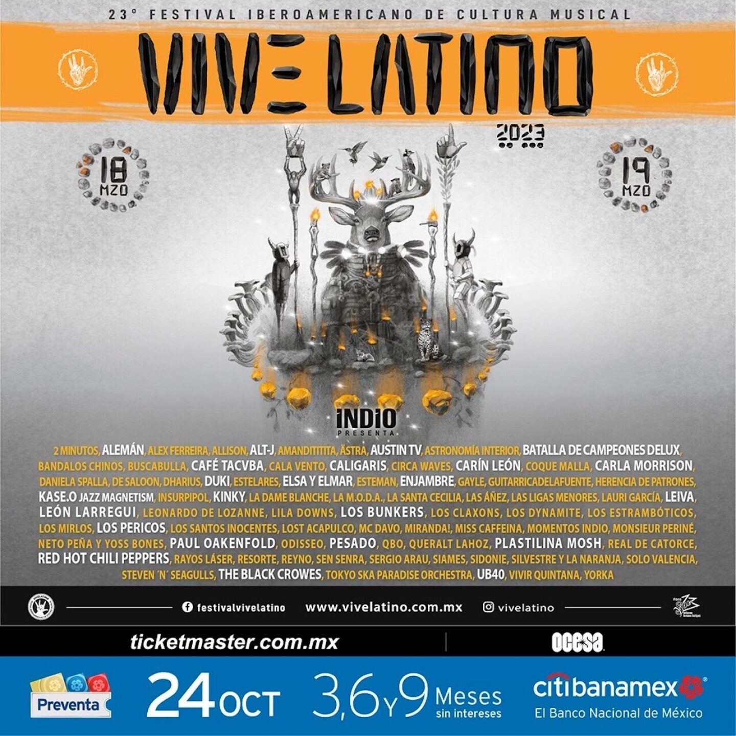 vive-latino-2023-asi-sera-la-preventa-y-venta-de-boletos-en-ticketmaster-1280x1280