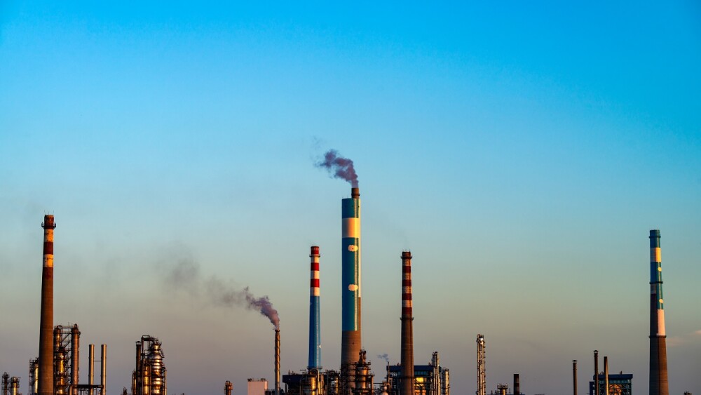 invertir frente a un futuro energético incierto