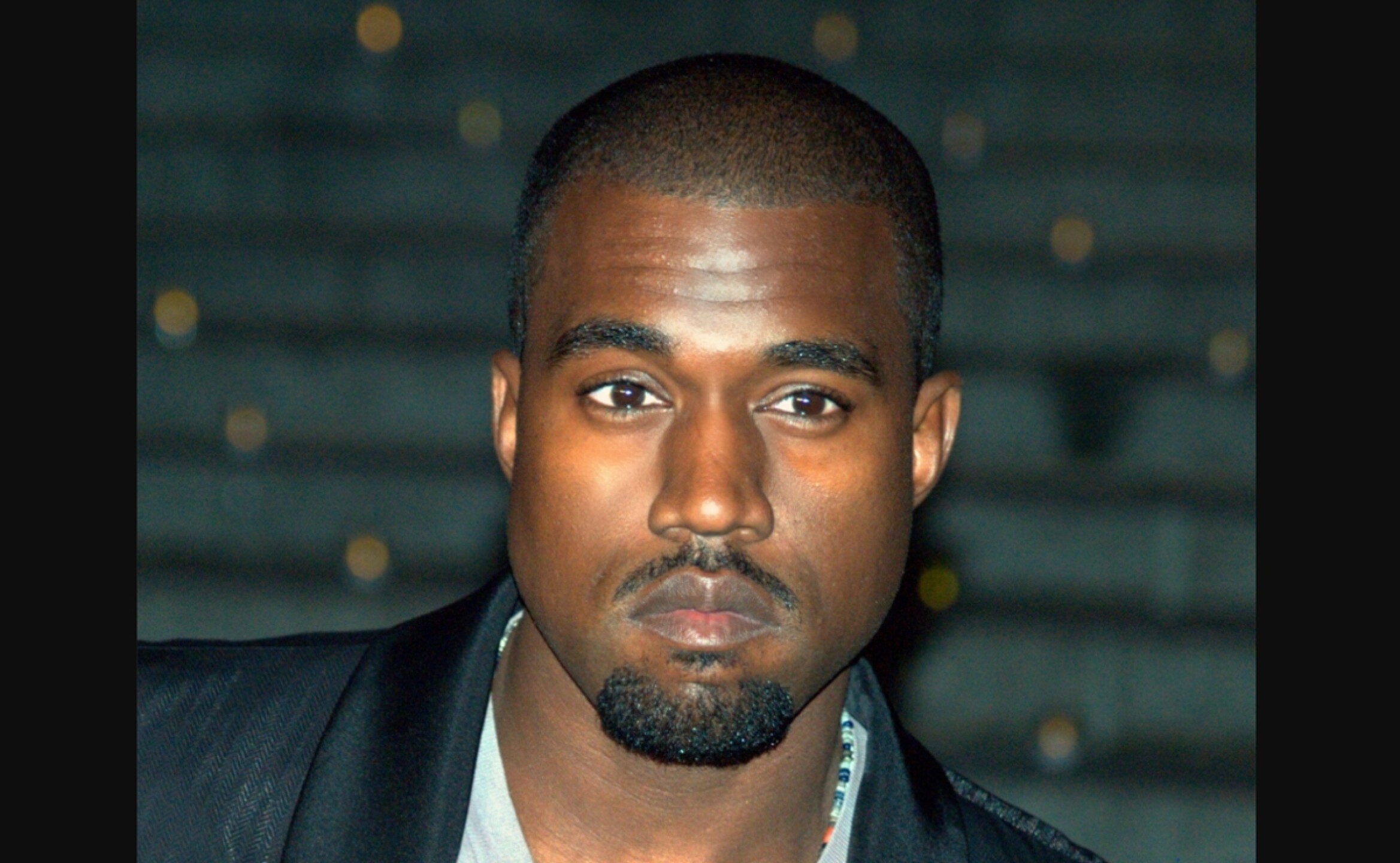 kanye_west_bajo_investigacion_agresion_mujer