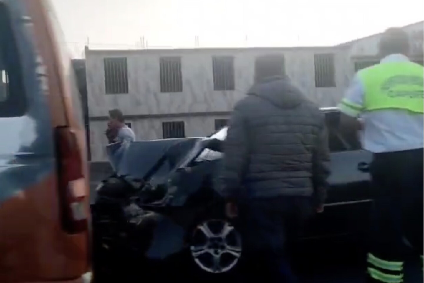 accidente-mexico-puebla-hoy-1-de-abril