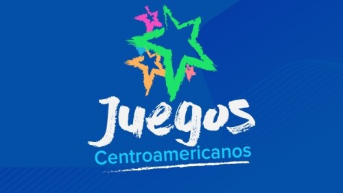 centroamericanos