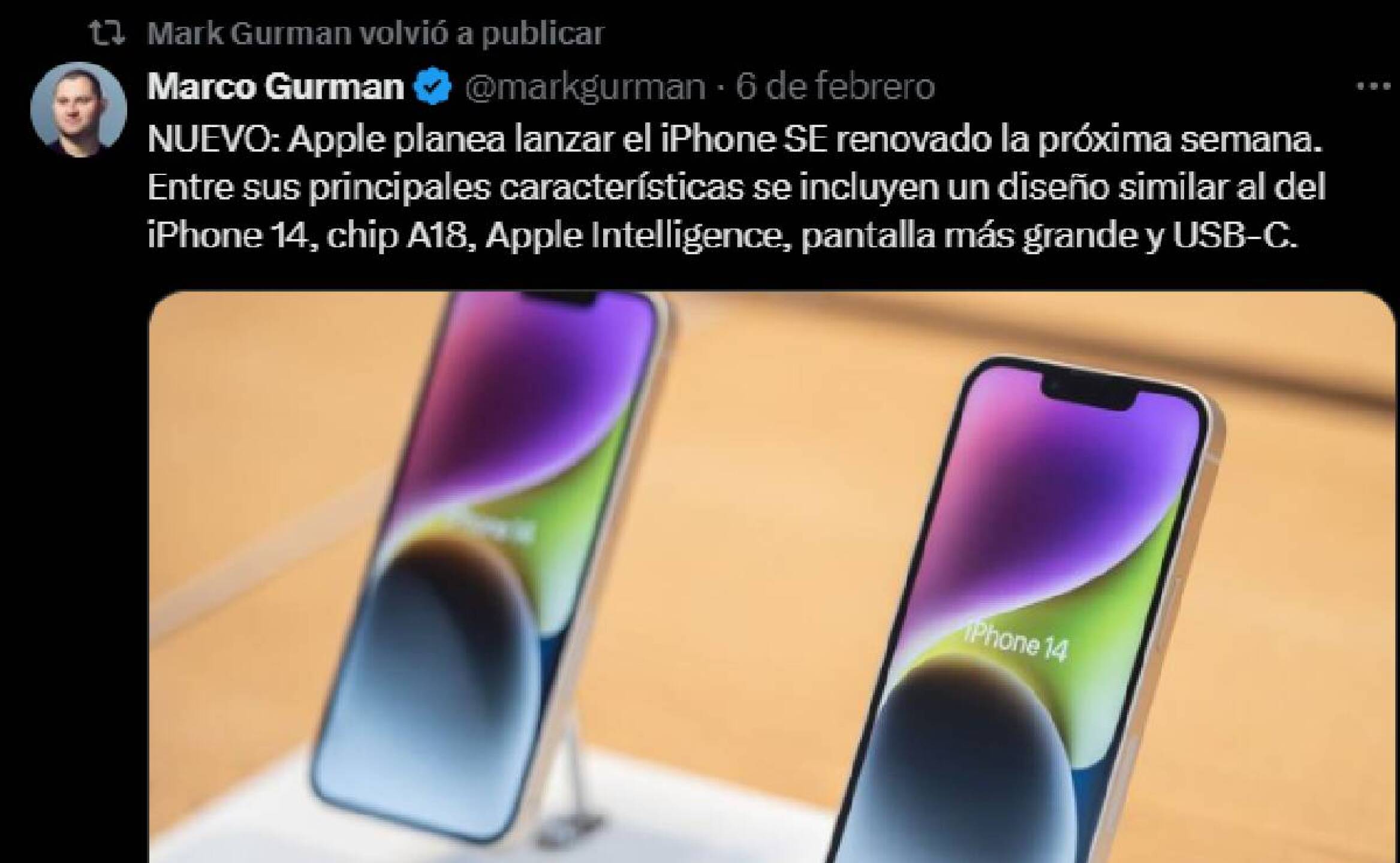 iphone-se