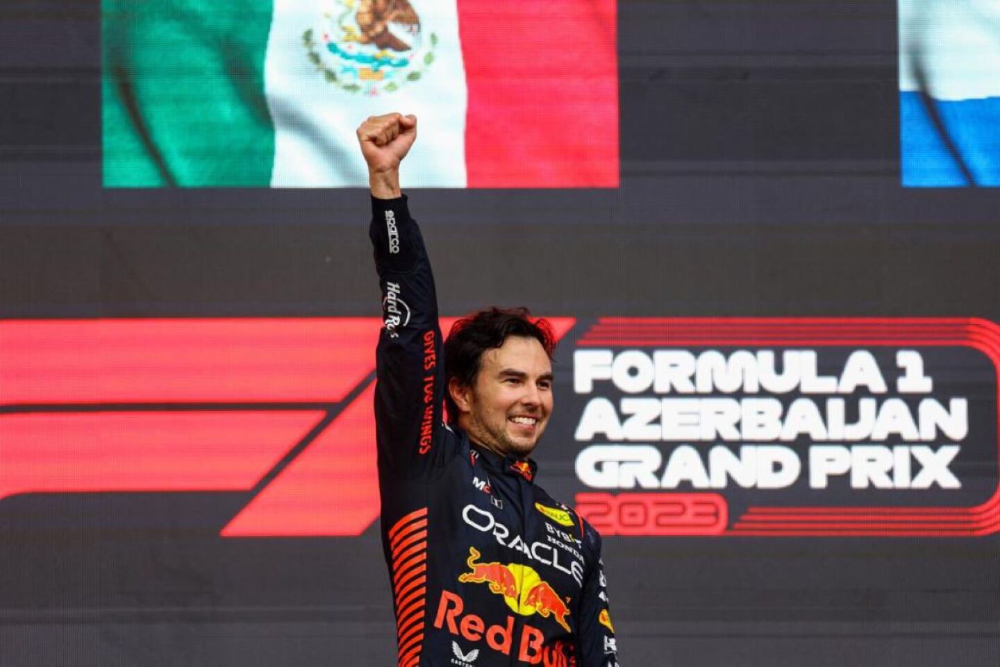 checo-perez-red-bull