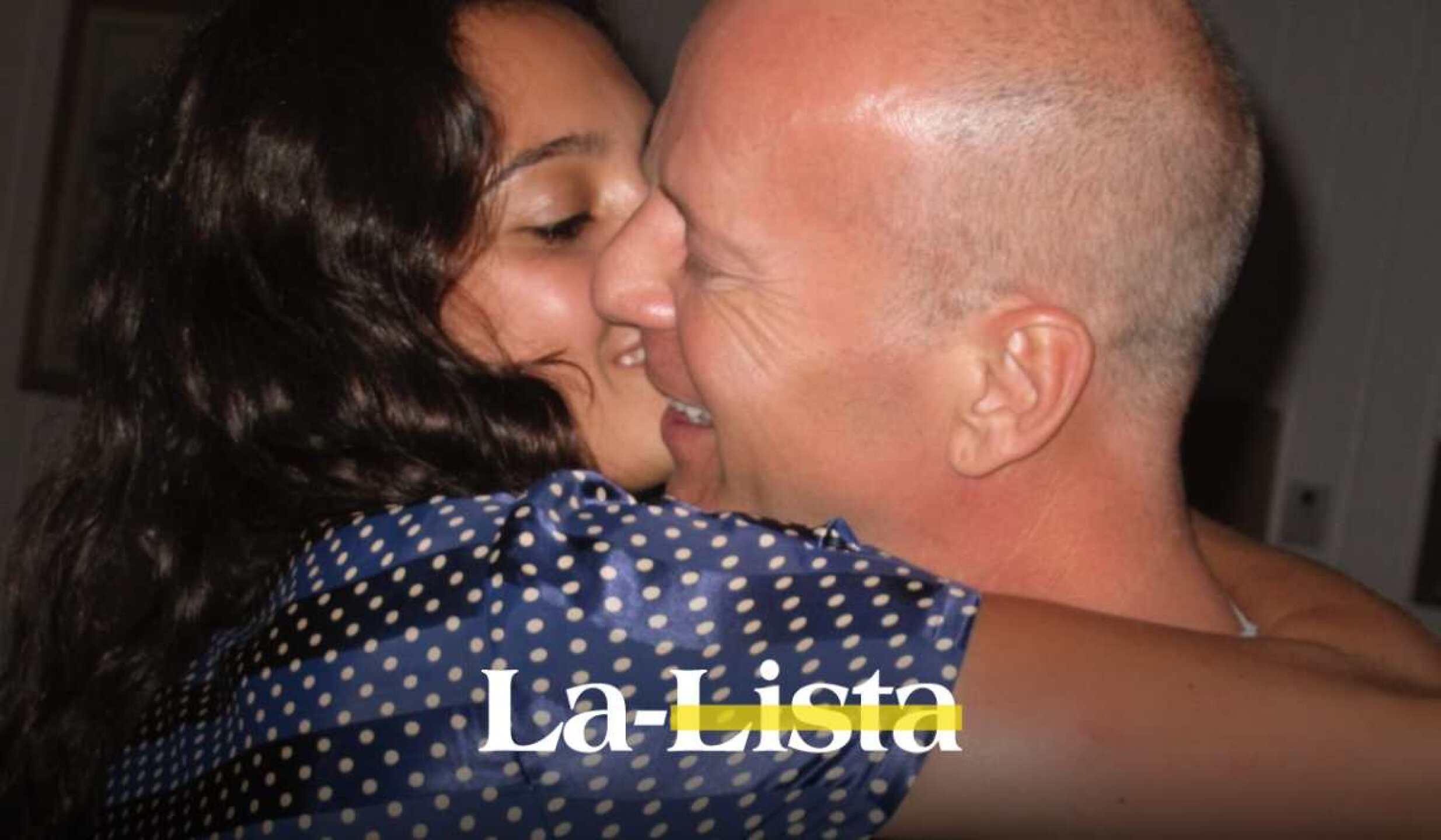 emma heming bruce willis(2).jpg