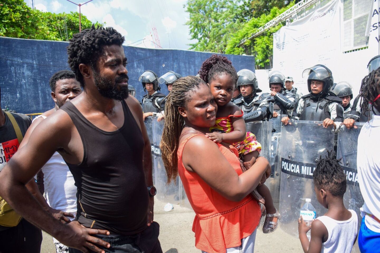901265_Protesta-INM-Tapachula-3_web
