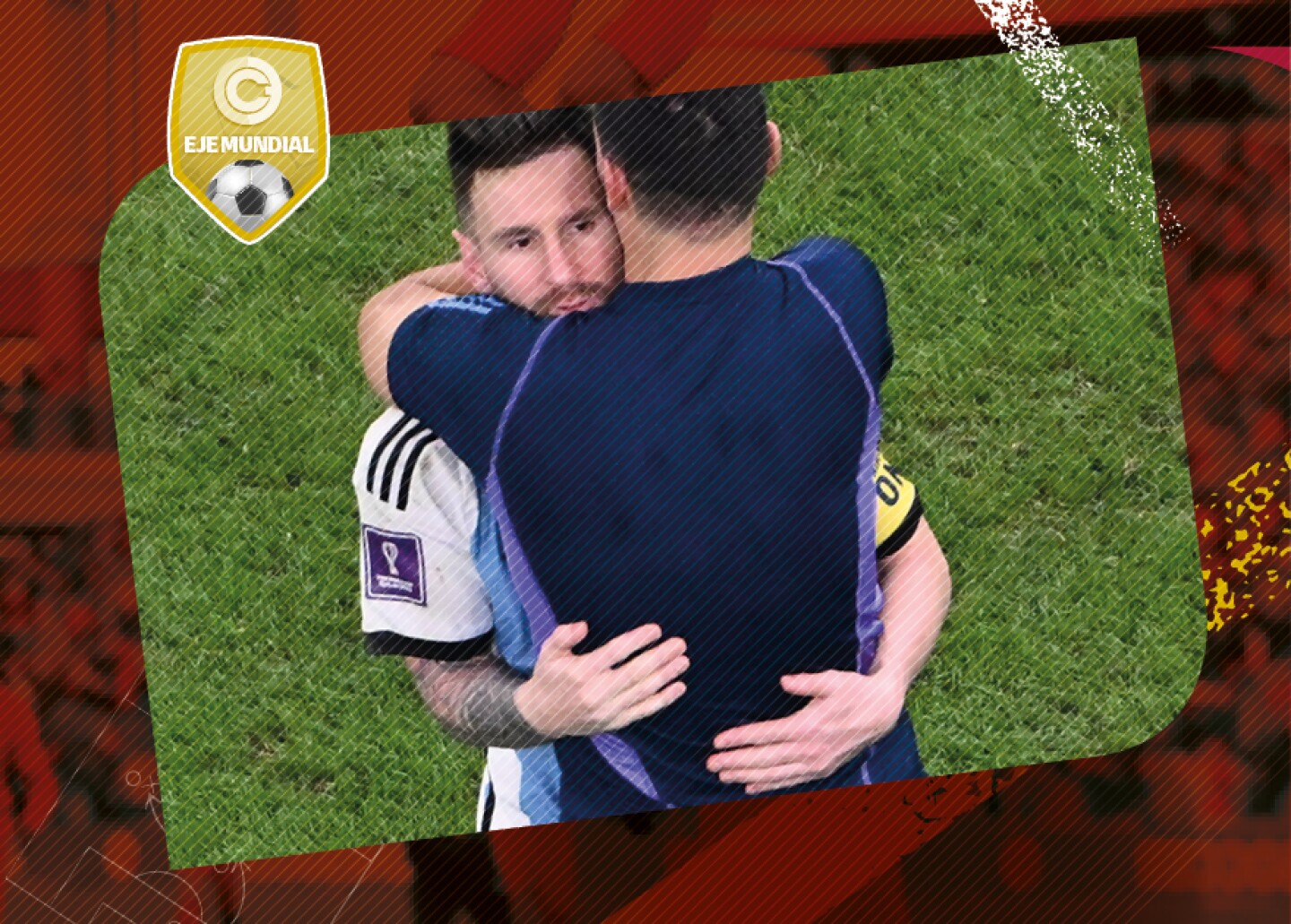 PORTADA-MESSI-2