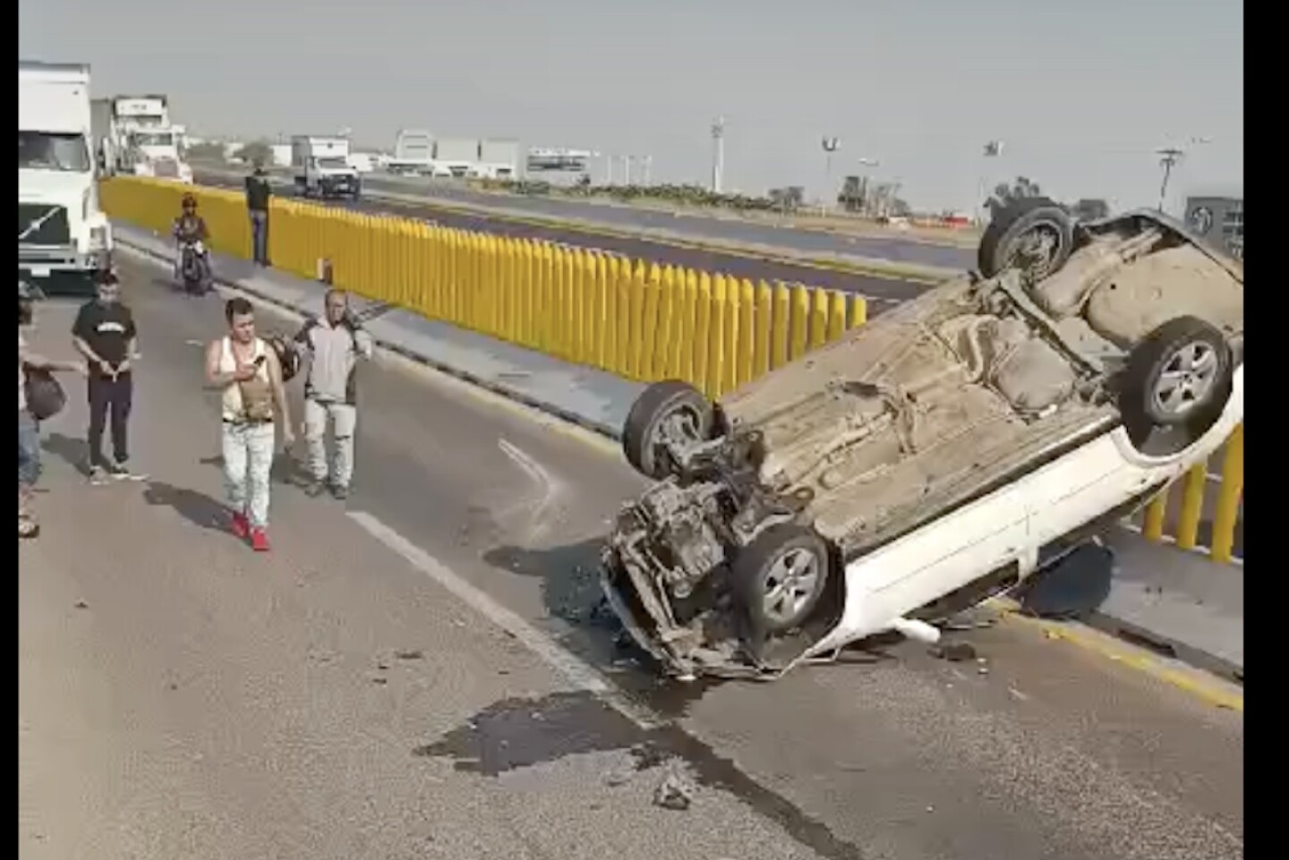 accidente-mexico-puebla