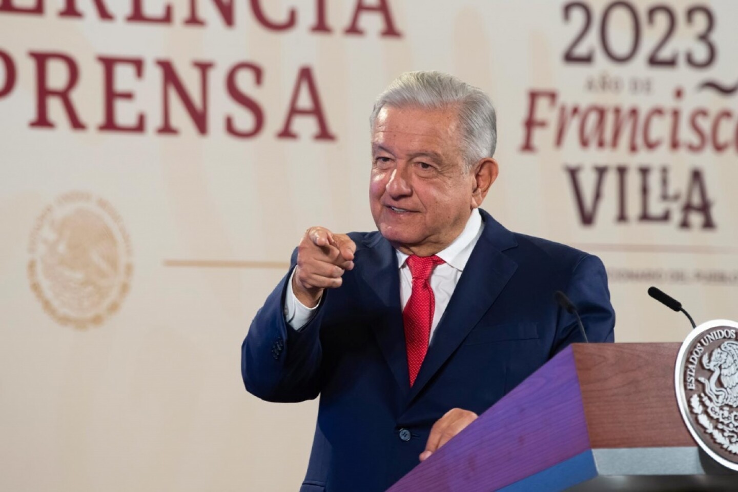 amlo-departamento-estado-eu