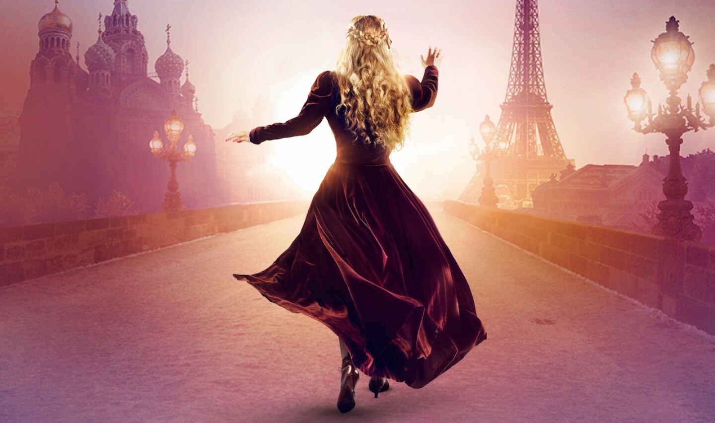 anastasia-el-musical-teatro-telcel-precio-de-boletos-ticketmaster