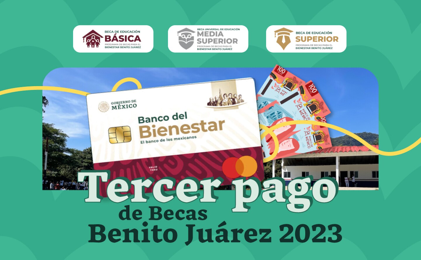cuendo-pagan-beca-benito-juarez-203