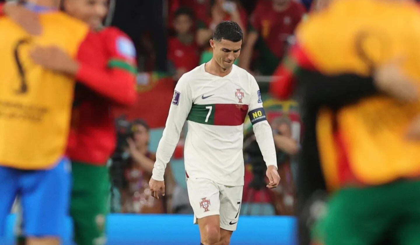 cristiano-ronaldo-portugal-mexico-efe (1).jpg