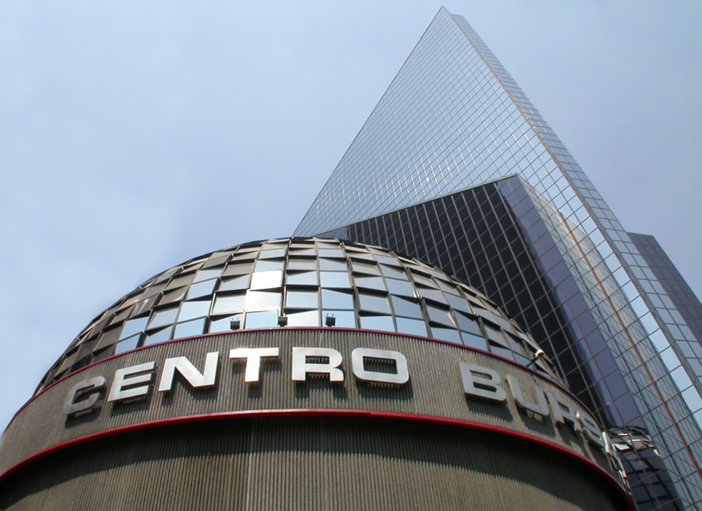 bolsa-mexicana-de-valoresBMV