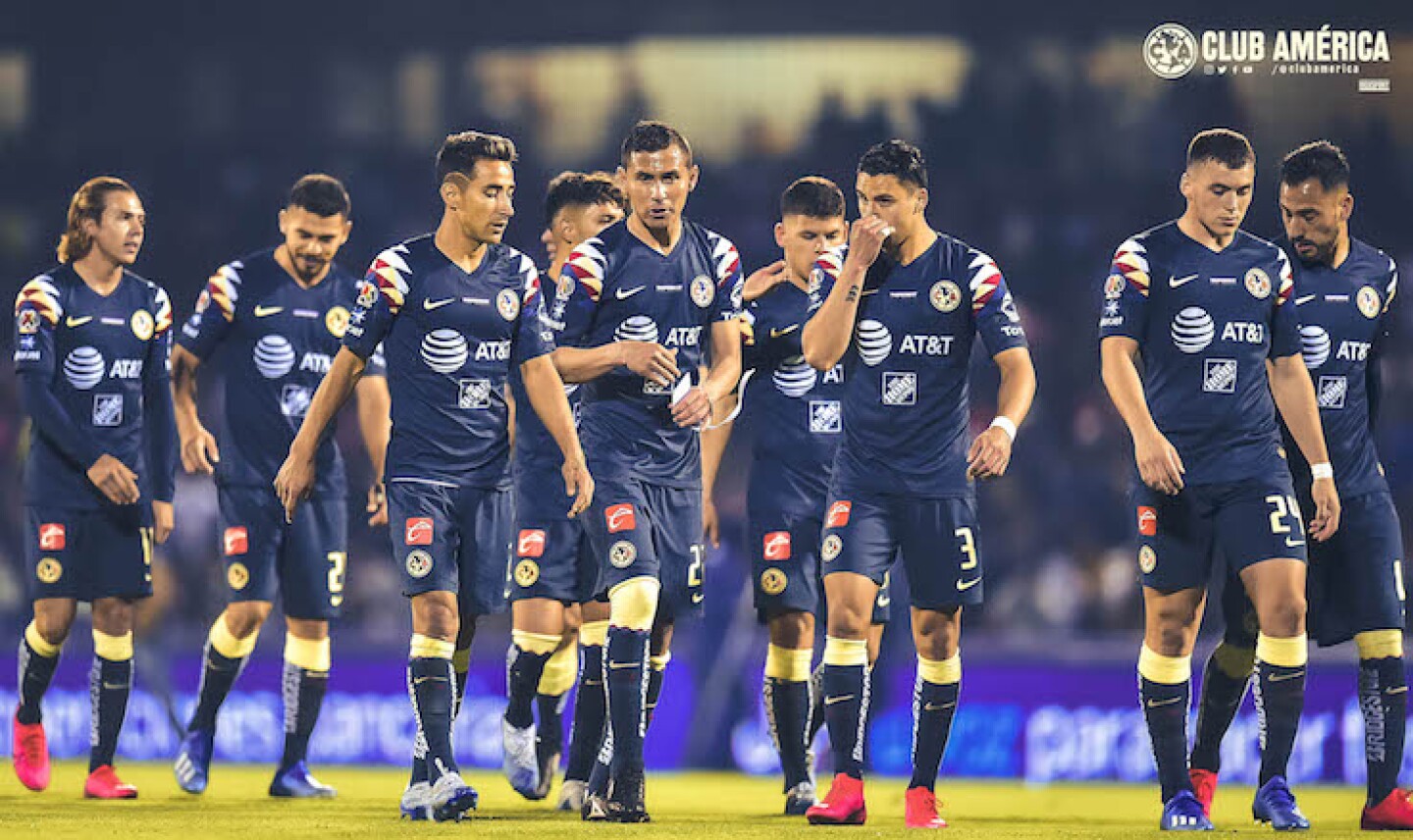 América_Renato_ibarra