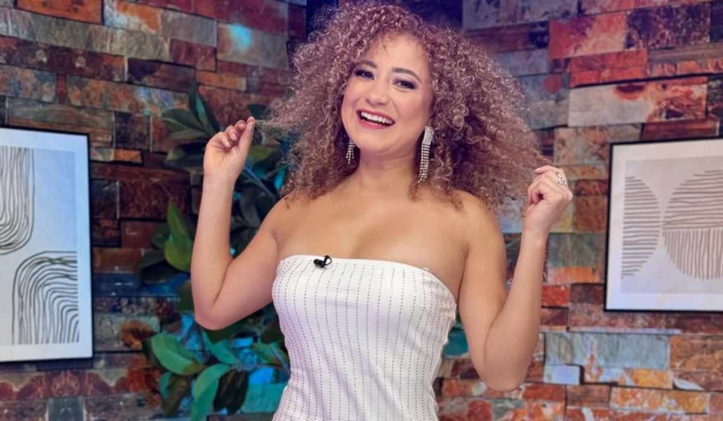muere mayra tercero tvazteca(1).jpg