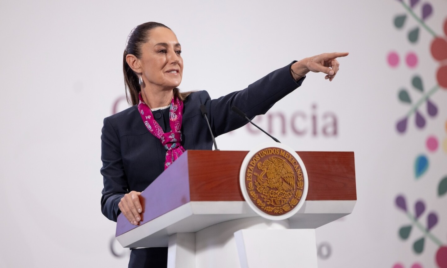 claudia_sheinbaum_cierre_ormuz.jpeg