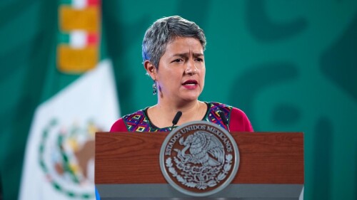 karla-quintana-renuncia